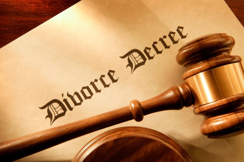 ACME Paralegal Services - divorce attorney in Honolulu, HI