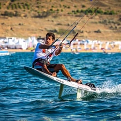 Boards Unlimited