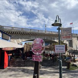 English Village-Lake Havasu City - 07/25/2023