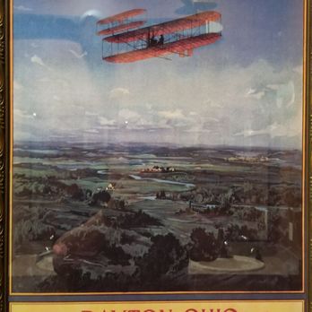 Warm Glow Candle - Cool historical posters to go with aviation themed boys room - Candle Stores Near Me - Centerville, Indiana Warm Glow Candle - Cool historical posters to go with aviation themed boys room - Candle Stores Near Me - Centerville, Indiana
