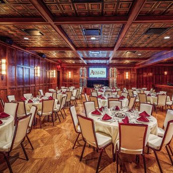 Avalon Events Center - Venues & Event Spaces Near Me - Fargo, North Dakota Avalon Events Center - Venues & Event Spaces Near Me - Fargo, North Dakota