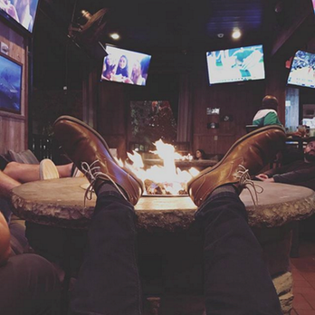 Miller's Ale House - Sports Bars Near Me - Hixson, Tennessee