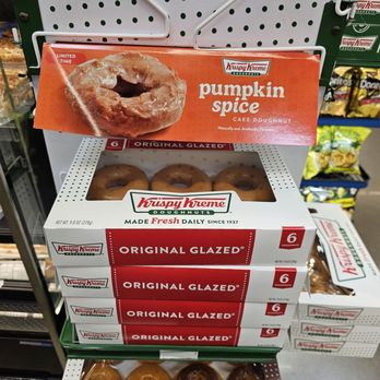 Walmart Supercenter - Looks like fall! - Department Stores Near Me - Austin, Texas Walmart Supercenter - Looks like fall! - Department Stores Near Me - Austin, Texas