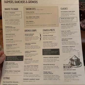 Whiskey Cake Jacksonville - Menu - New American Near Me - Jacksonville, Florida Whiskey Cake Jacksonville - Menu - New American Near Me - Jacksonville, Florida