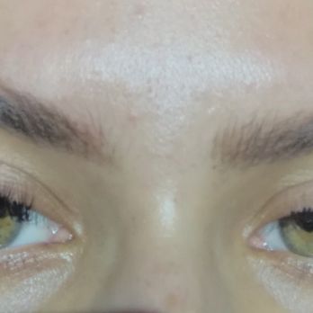 Moon Lash in Brea - Lash extensions, moon lash, brea - Eyelash Service Near Me - Brea, California