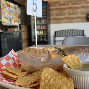 Jayli’s Cocina - Tacos Near Me - Burlingame, California Jayli’s Cocina - Tacos Near Me - Burlingame, California