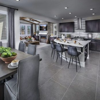 United Flooring - Tile project Sacramento Ca - Flooring Near Me United Flooring - Tile project Sacramento Ca - Flooring Near Me