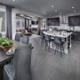 Photo of United Flooring
