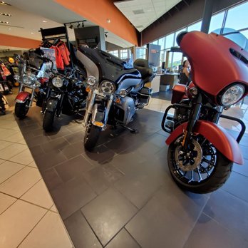 Worth Harley-Davidson - Motorcycle Dealers Near Me - Kansas City, Missouri Worth Harley-Davidson - Motorcycle Dealers Near Me - Kansas City, Missouri