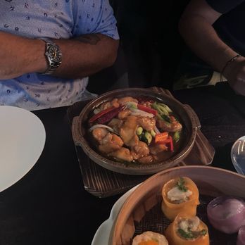 Hakkasan Mayfair - Cantonese Near Me - London, XGL Hakkasan Mayfair - Cantonese Near Me - London, XGL