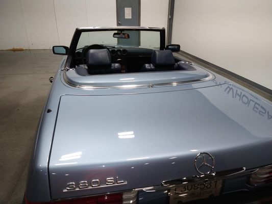 Foto de Seven Spencer's D'Tailing & Services - Indianapolis, IN, US.