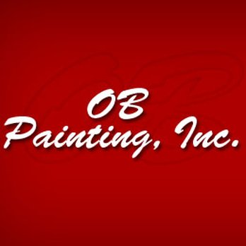 OB Painting - Painters Near Me - Lakewood, Colorado OB Painting - Painters Near Me - Lakewood, Colorado
