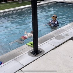 Alli Jo's Swim School