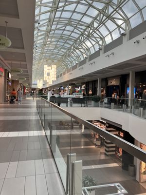 CoolSprings Galleria by null