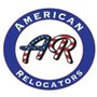 Photo of American Relocators
