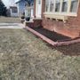 Photo of MCH Hardscape