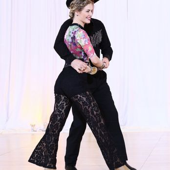 McCann Dance - Country Western Dancing - Dance Studios Near Me - Oceanside, California
