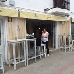 Pizzaria Carpanta