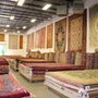 Photo of Marco Polo Oriental Rugs