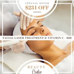 El Med Spa