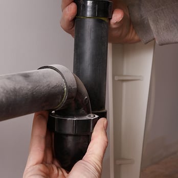 APPC Plumbing Services - Plumbing Near Me - Medina, Ohio APPC Plumbing Services - Plumbing Near Me - Medina, Ohio