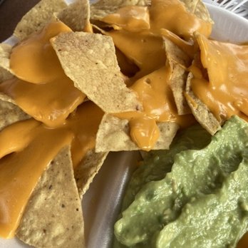 Don Bravos Authentic Mexican Cusine - Nachos - Mexican Near Me - La Jolla, California Don Bravos Authentic Mexican Cusine - Nachos - Mexican Near Me - La Jolla, California
