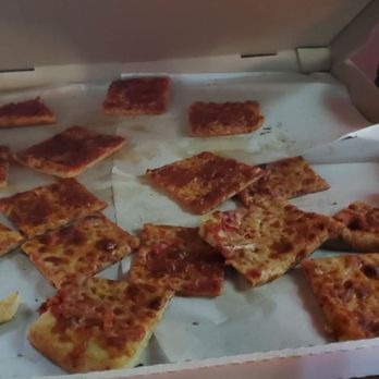 Big Rob's Pizzeria - Great pizza - Pizza Near Me - Westminster, California