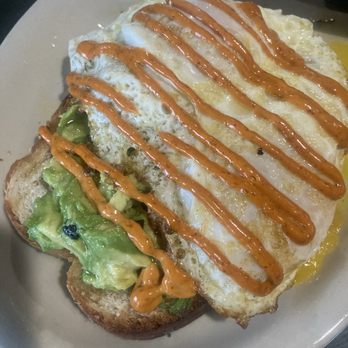 Primo's Modern Mexican - Avocado toast - Mexican Near Me - Omaha, Nebraska Primo's Modern Mexican - Avocado toast - Mexican Near Me - Omaha, Nebraska