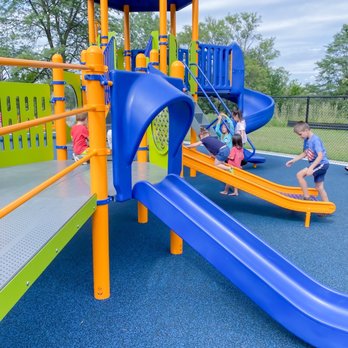 Northview Park - Playgrounds Near Me - Urbandale, Iowa Northview Park - Playgrounds Near Me - Urbandale, Iowa