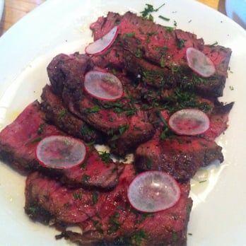 Ox - Beef Skirt Steak (Small/8 oz, $23) - Argentine Near Me - Portland, Oregon Ox - Beef Skirt Steak (Small/8 oz, $23) - Argentine Near Me - Portland, Oregon