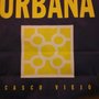 Photo of Urbana
