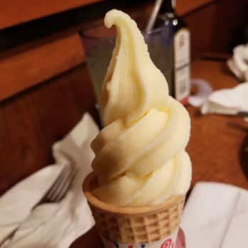 Sizzler - Make your own sundae - Seafood Near Me - Colma, California Sizzler - Make your own sundae - Seafood Near Me - Colma, California