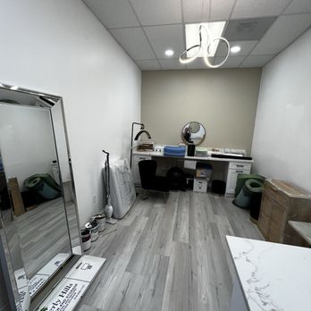 Master Moving - Movers Near Me - San Diego, California