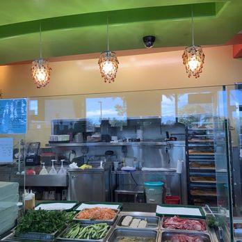 THH Sandwiches - Set up 1.02.24 - Vietnamese Near Me - Tustin, California THH Sandwiches - Set up 1.02.24 - Vietnamese Near Me - Tustin, California