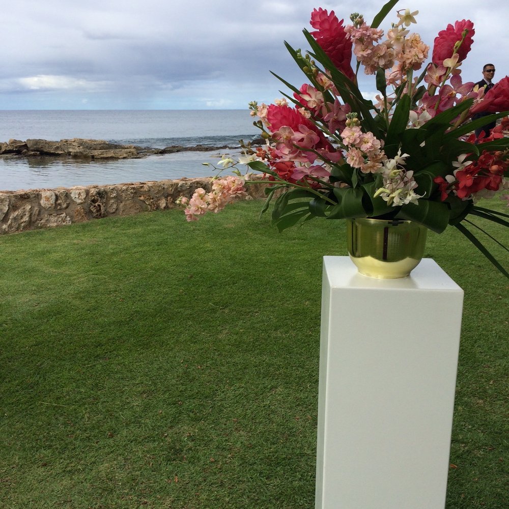 Lanikuhonua - Party & Event Planning Near Me - Kapolei, Hawaii Lanikuhonua - Party & Event Planning Near Me - Kapolei, Hawaii