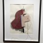 Photo of Kelly June Gallery
