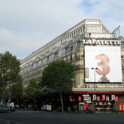 Institut Parisien de Langue et de Civilisation Françaises