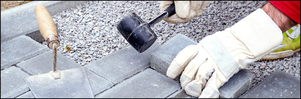 Slide of Chuck Baker