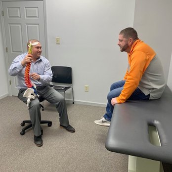 Rocky Top Chiropractic - Chiropractors Near Me - Knoxville, Tennessee Rocky Top Chiropractic - Chiropractors Near Me - Knoxville, Tennessee