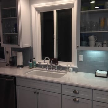 B C Construction - kitchen - General Contractors Near Me - Long Beach, California