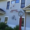 Hartland Trail Bed & Breakfast gift card