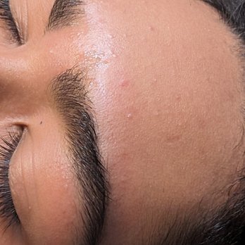 Off The Rip Waxing Studio - Pain free - Waxing Near Me