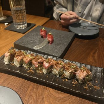 Soto South Lamar - Japanese Near Me - Austin, Texas Soto South Lamar - Japanese Near Me - Austin, Texas