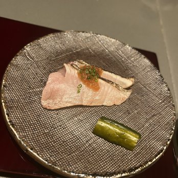 Hinata - Sushi Bars Near Me - San Francisco, California Hinata - Sushi Bars Near Me - San Francisco, California