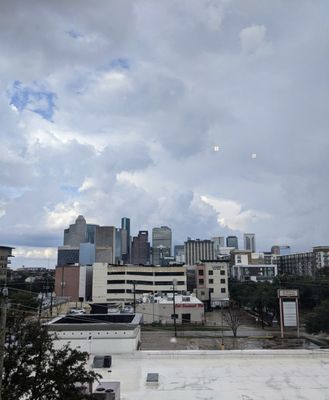 High Fashion Houston Texas.HIGH FASHION HOME - Updated October 2025 - 415 Photos & 256 Reviews ...