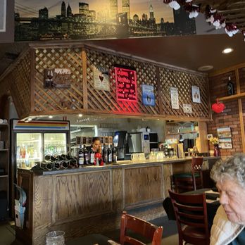 Zozo's Ristorante - Having lunch with friends - Italian Near Me - Reno, Nevada Zozo's Ristorante - Having lunch with friends - Italian Near Me - Reno, Nevada