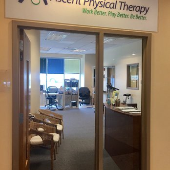 Avon Recreation Center - Fitness & Instruction Near Me - Avon, Colorado