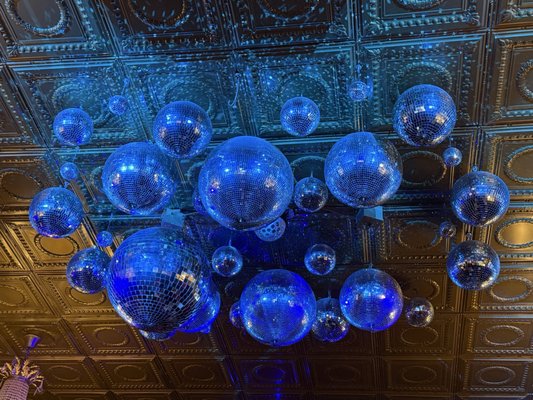 Lips Drag Queen Show Palace, Restaurant & Bar by null