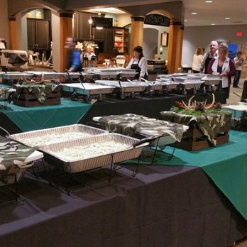 Carole's Catering - Caterers Near Me - Grand Rapids, Michigan Carole's Catering - Caterers Near Me - Grand Rapids, Michigan