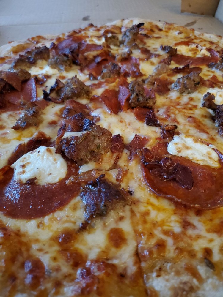 SWINGING DOOR LOUNGE 24 Photos & 26 Reviews Dive Bars 20130